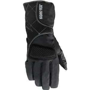  Alpinestars Stella WR V Gore Tex Gloves , Size Lg 3534511 