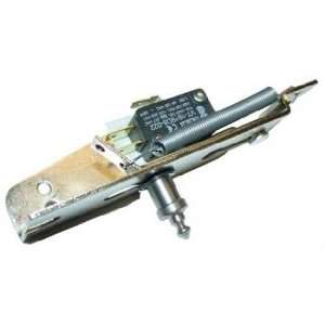  WARING/QUALHEIM   502335 SWITCH ASSEMBLY;