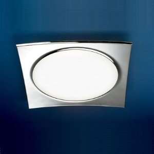  BASIC 20 RD Ceiling Light by LEDS GROK