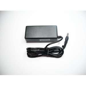  Eee For Asus Pc 1000Hg Laptop Charger Ac Adapter 12V 3A 