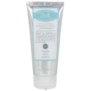  Belli Stretchmark Minimizing Cream   6.55oz Health 