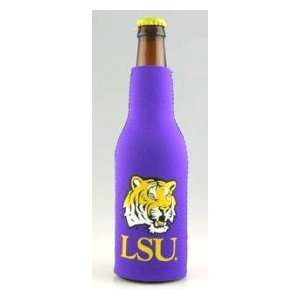  LSU Tigers Bottle Suit Holder