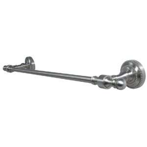   30 Towel Bar from the Retro Dot Collection RD 31/3