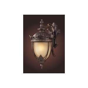  42082 1   Yvelines 1 Light Outdoor Wall Sconce   Exterior 
