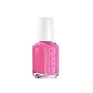  Essie Forget Me Nots Nail Lacquer