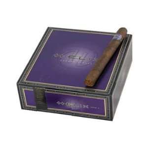 Helix Super 8 Maduro   Box of 25 Cigars