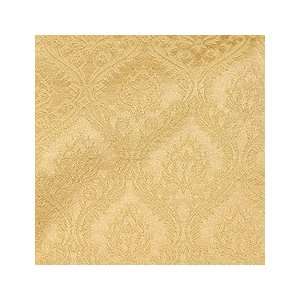  Ogee Gold 31995 6 by Duralee Fabrics