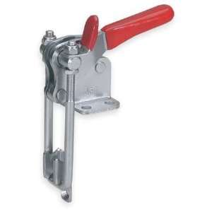  Latch Clamp Vertical 2000 Lbs 3.39 In