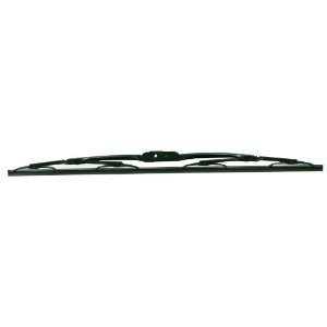  Peak ASV241 All Season Wiper Blade, 24 (Pack of 1 