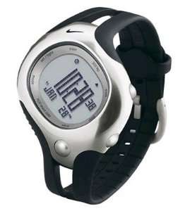    Nike Unisex Triax Speed 300 Watch WR0101 095 Nike Watches