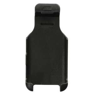  Durable Black Holster Belt Clip Carry Holder for LG UN430 