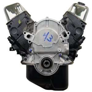    PROFormance VF46 Ford 302 Engine, Remanufactured Automotive