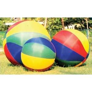 American Educational YTC 058 Cage Ball   18 Inch Diameter 