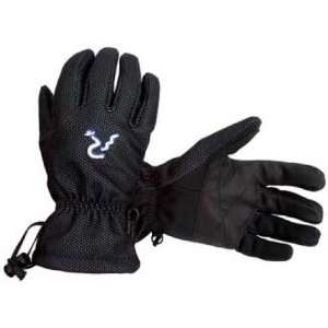    RU Outside Teton All Season Gloves, Size XS 30500 Automotive