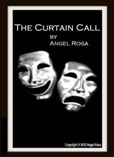 the curtain call cardinal hollow kindle edition $ 0 99 april 20 2012 1 