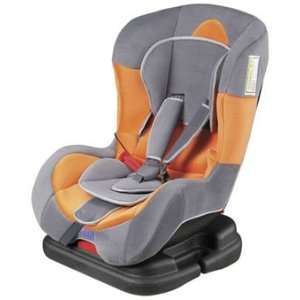  New 0 4 YRS Convertible Baby Car Seats With Base GE B03 