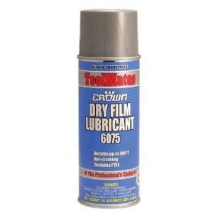  Dry Film Lubricants   dry film lubricant [Set of 12]