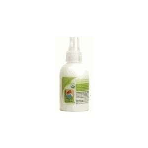  Lafes Organic Baby Baby Insect Repellent 4 Oz Health 