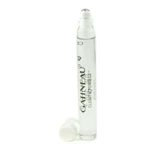  & Perfect S.O.S. Stick (Blemish Control Roll On)  10ml/0.3oz Beauty