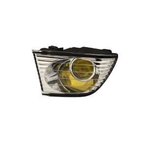  DEPO Auto Parts 324 2007L USN1Y LAMP Automotive