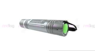 TrustFire TR 801 5W 18650 CREE Q5 LED Flashlight Torch  