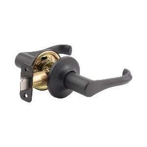  Yale New Traditions Woodland Passage Lever (NT WL 101 