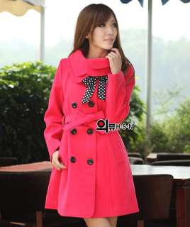 For This coat size is Aisa size smaller than UK or USA size .