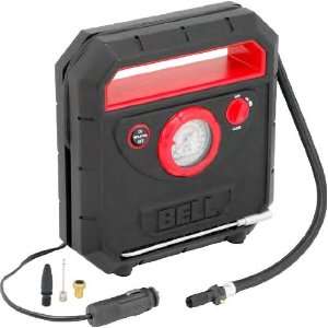  Bell 22 1 33000 8 BellAire 3000 Tire Inflator Automotive