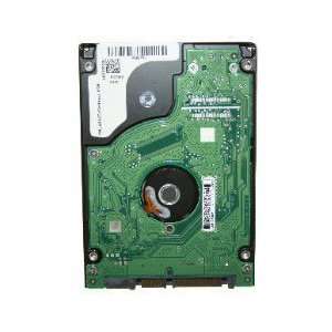  80GB 2.5 Inchs SATA Playstation PS 3 OEM Hard Disk Drive 