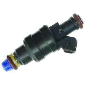  ACDelco 217 3388 Professional Multiport Fuel Injector 