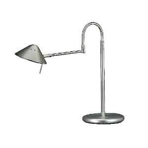    Paperclip Collection Desk Lamp   LS  3415