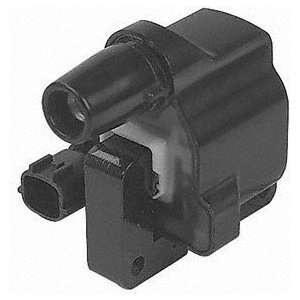  Kemparts 344R Ignition Coil Automotive