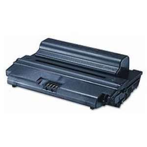  Samsung ML 3472 High Yield Toner Cartridge   10,000 Pages 