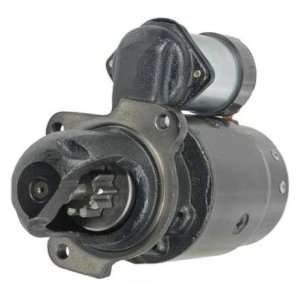   MOTOR HY DYNAMIC CRANE 205C 300C 350C 195GK 1108396 Automotive