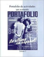   en espanol, (007721613X), Alicia Ramos, Textbooks   