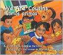Somos Primos (We are Cousins) Diane Gonzales Bertrand