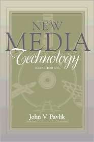  Technology Cultural and Commercial Perspectives (Part of the Allyn 
