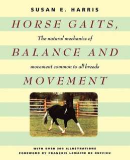   The United States Pony Club Manual of Horsemanship 