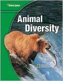 Animal Diversity McGraw Hill, Glencoe