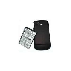   for HTC S511 Snap 35H00123 00M 35H00123 02M 3.7V 2800mAh Electronics