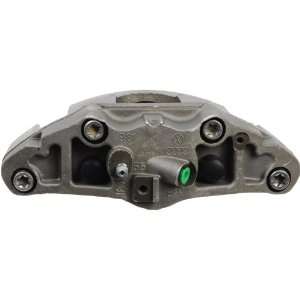 Cardone 19 3632 Remanufactured Import Friction Ready (Unloaded) Brake 