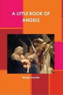   Prayers by Joan Wester Anderson, Loyola Press  NOOK Book (eBook