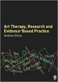   Practice, (0761941142), Andrea Gilroy, Textbooks   