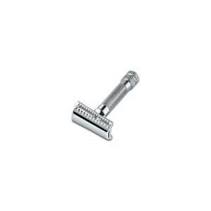  Merkur 37C Slant Bar