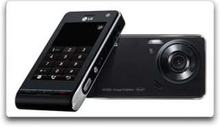 Enjoy high definition photos with a 5 megapixel camera lens certified 