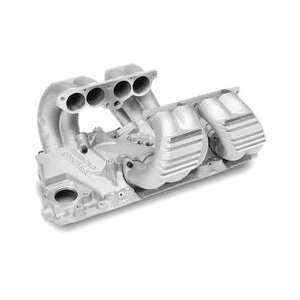  Edelbrock 3890 Automotive