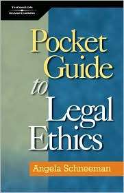   Ethics, (1418053783), Angela Schneeman, Textbooks   