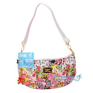 HelloKitty Abendtaschen Swagger Henkeltasche Schultertasche tasche 