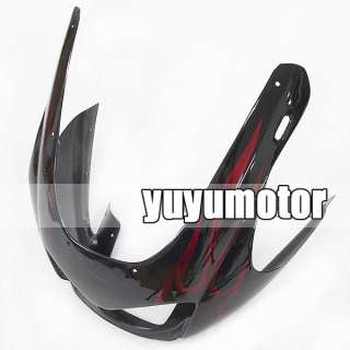 Yamaha YZF 1000R Thunderace 96 03 ABS Bodywork Fairing  
