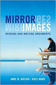   Arguments, (0205530737), Anne M. Machin, Textbooks   